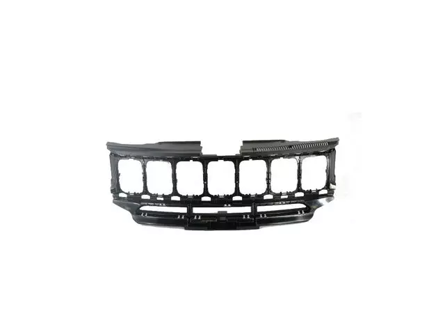 Radiator Grille - Mopar (68264296AC)