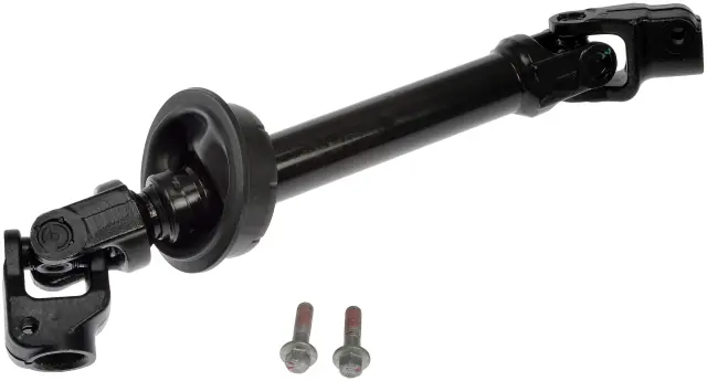 425401 - : Intermediate Steering Shaft for Dorman Image