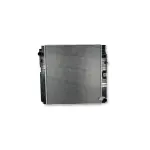2603C - : gpd Radiator 2603C for GLOBAL PARTS DISTRIBUTORS Image
