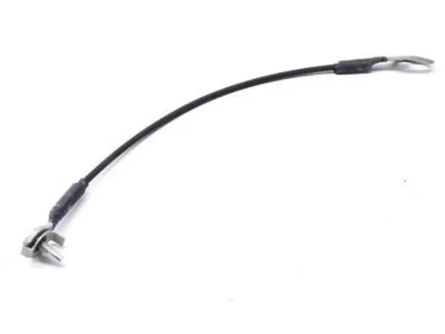 Cable - Ford (3L3Z-8343052-AA)