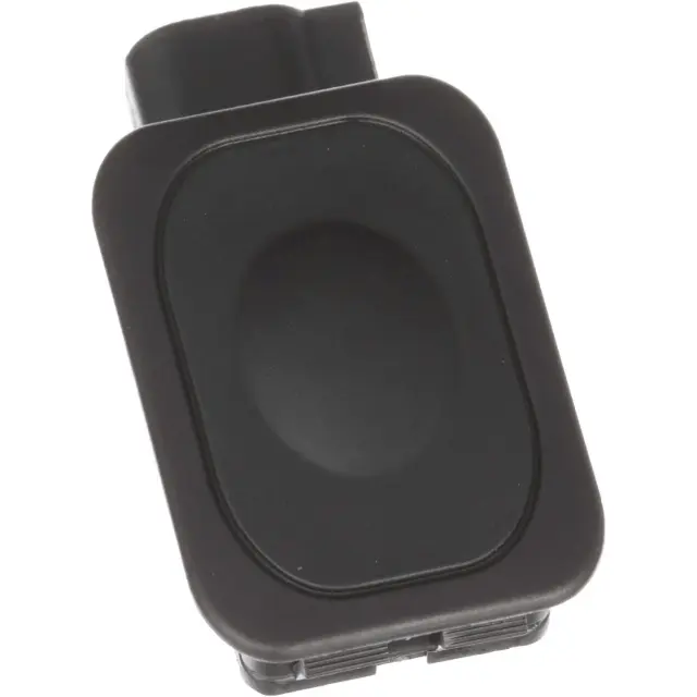 LSW132 - Interior: Liftgate Release Switch for SMP CORP Image
