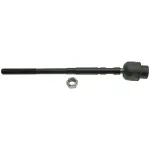 EV116 - : Steering Tie Rod End for QuickSteer Image