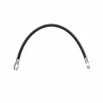 35040232 - : DFC Brake Hose for DYNAMIC FRICTION Image