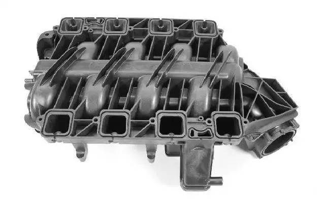 Engine Intake Manifold Kit - Mopar (68190715AB)