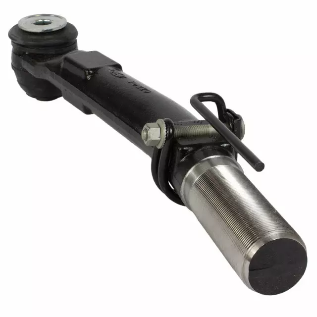 HC3Z3A131G - Steering: Outer Tie Rod for Ford Image
