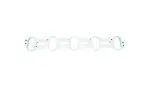 5037217AC - : Intake Manifold Gasket, Right Or Left for Mopar Image