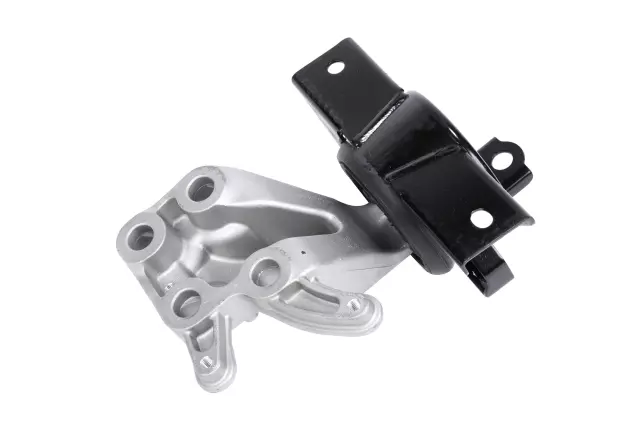 95261659 - : Part# 95261659 Automatic Transmission Mount for Buick: Encore | Chevrolet: Trax Image