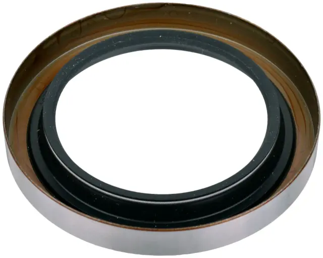 19192 - Wheels, Tires &amp; Parts: Wheel Seal for SKF Image