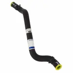 PSH137 - : Hose Assembly Reservoir To Pump for Ford Image