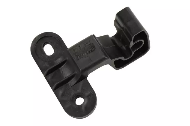15874642 - Electrical: Support for Cadillac: Escalade, Escalade ESV, Escalade EXT | Chevrolet: Avalanche, Suburban 1500, Suburban 2500, Tahoe | GMC: Yukon, Yukon XL 1500, Yukon XL 2500 Image