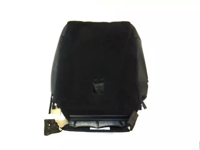 5RW75DX9AB - Interior Trim: Rear Seat Back Cover, Left for Mopar Image