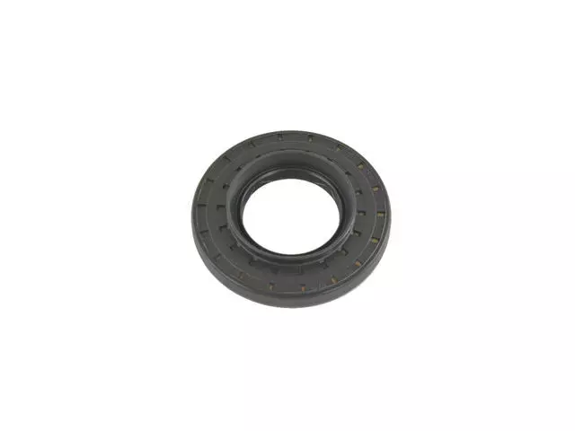 Output Seal, Right & Left - Mopar (68146583AB)