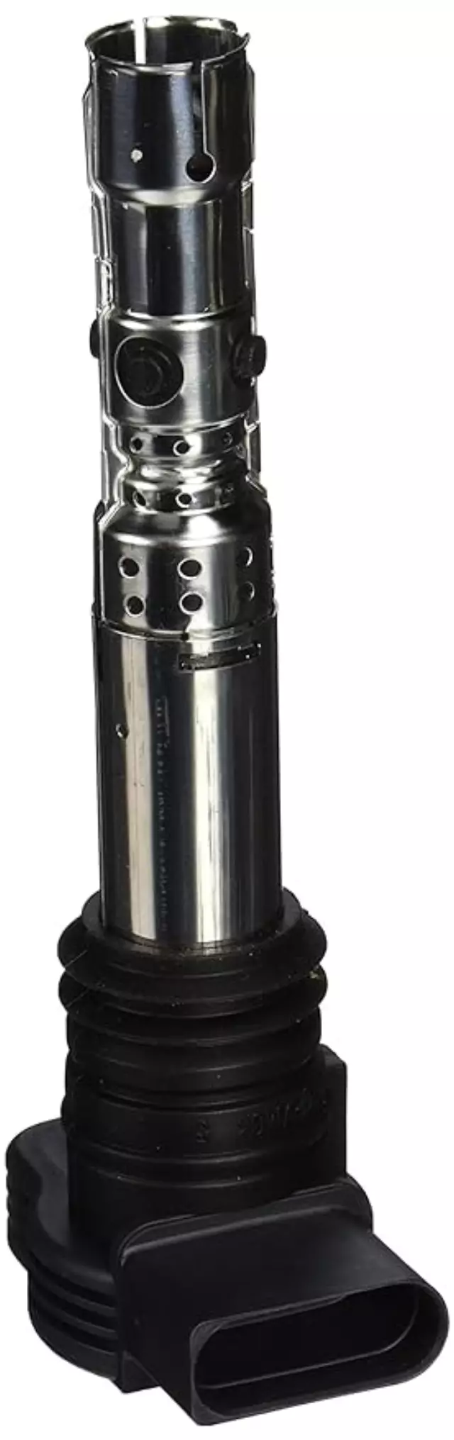 UF411 - Ignition Systems: Standard Ignition OE Improved Ignition Coil for SMP CORP Image