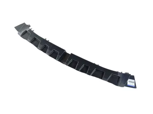 Leg Deflector - Mopar (68323522AA)