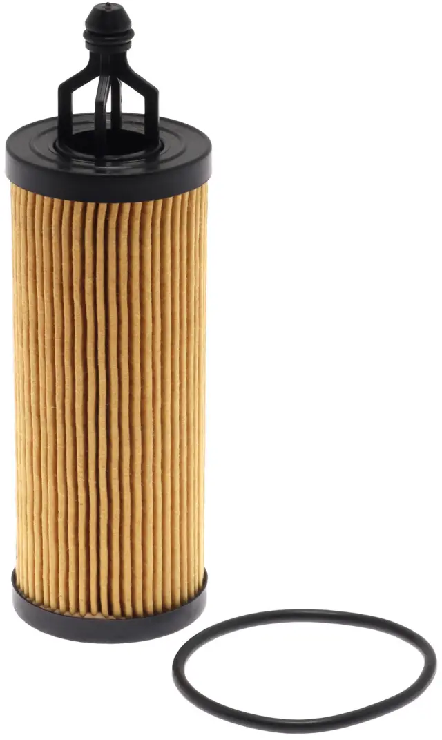 TG11665 - : FRAM, TG11665, Oil Filter for FRAM Image