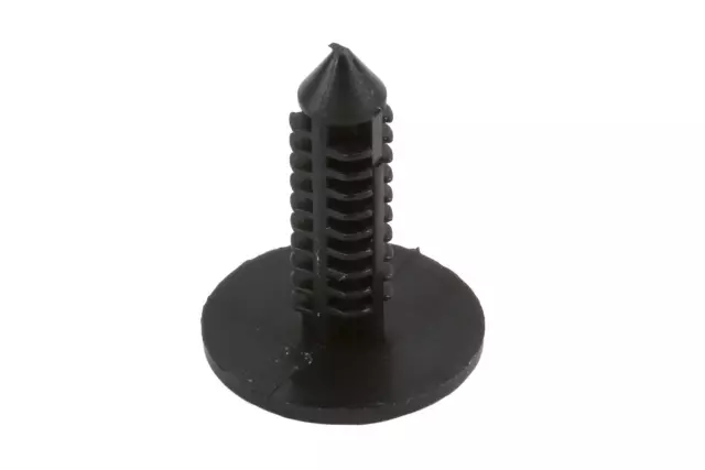 15678979 - Body: Insulator Retainer for Buick: Rainier | Chevrolet: Trailblazer, Trailblazer EXT | GMC: Envoy, Envoy XL, Envoy XUV | Oldsmobile: Bravada Image