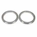 D9AZ4067R - : Shim Differential Driving Gr for Ford Image