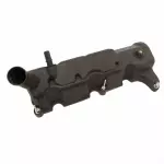 7L2Z6582C - : Valve Cover for Ford: Explorer, Explorer Sport Trac, Ranger | Mercury: Mountaineer Image