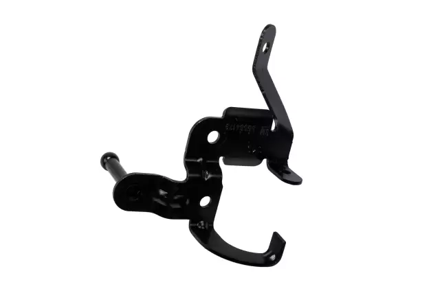 55564173 - : Intake Manifold Sight Shield Bracket for Buick: Regal Image
