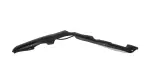 842700E080 - : Sensor for Toyota Image