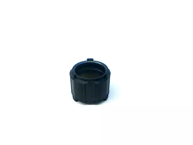 731254020 - Steering: Bushings for Subaru: Brat Image