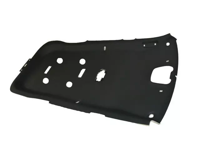 5RZ62DX9AB - Interior Trim: Headliner for Dodge: Durango Image