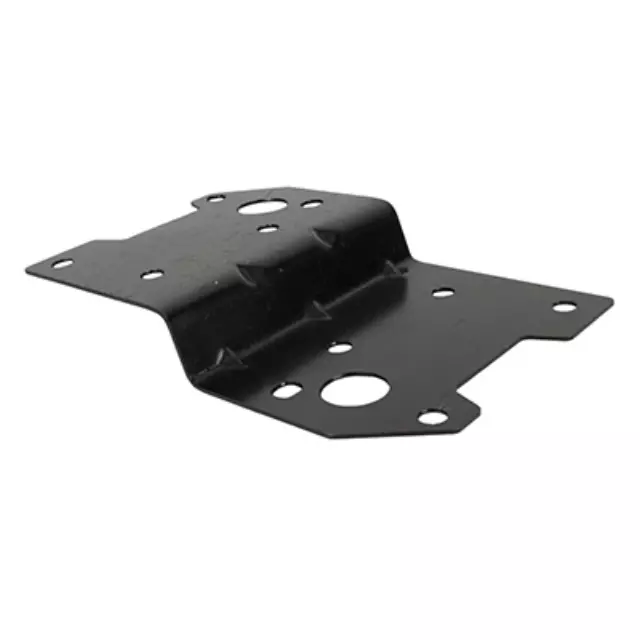 Bracket Assembly Pedal Support - Ford (5U9Z-9728-A)