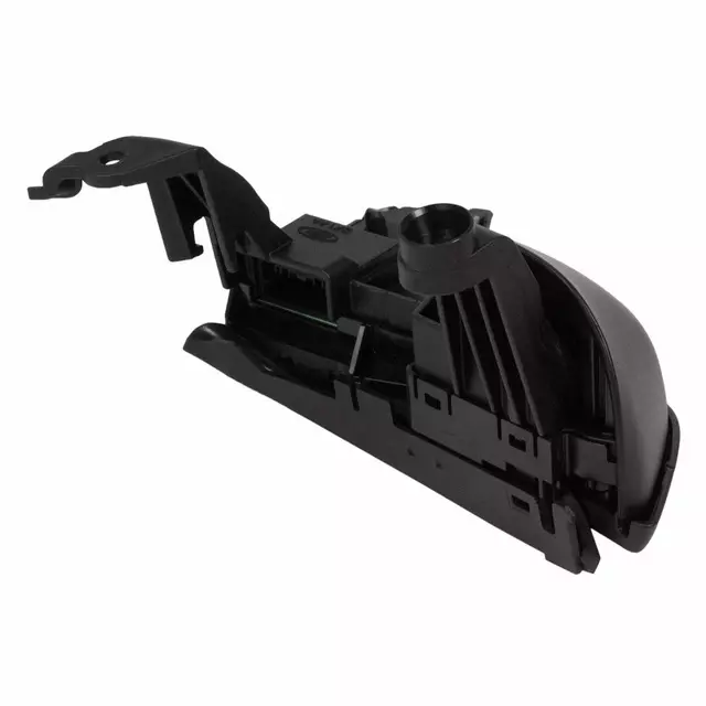 Engagement Switch - Ford (F1EZ-9C888-D)