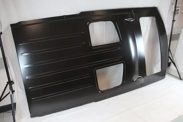 Roof Panel - Mopar (55396509AG)