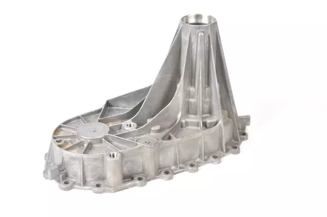 12473226 - : Transfer Case Rear Case for GM Image