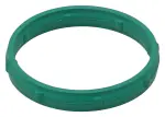 792660 - : Gasket, housing cover (crankcase) for Elring Image