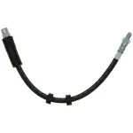88878095 - : Hose for GM Image