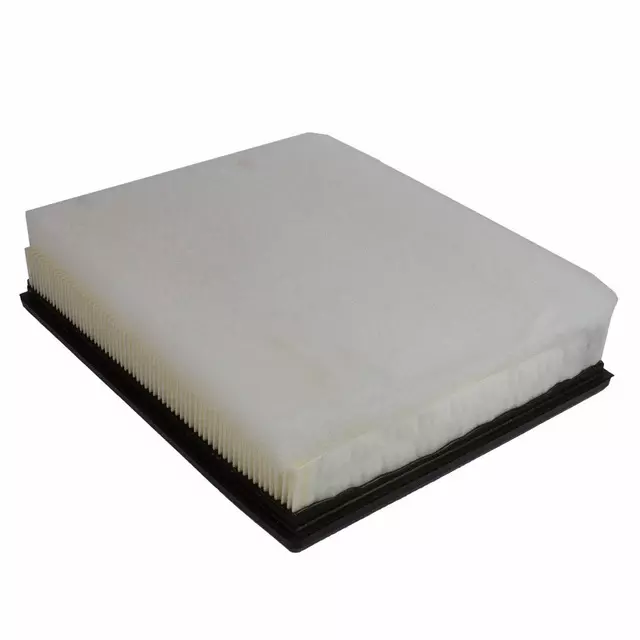 F3TZ9601Z - : Air Filter for Ford Image