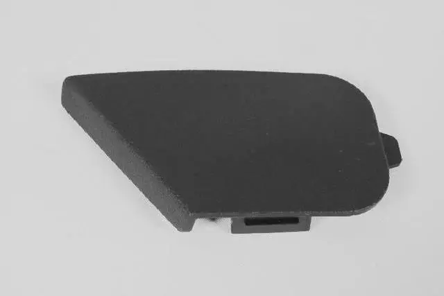 1AP321J3AA - Interior Trim: Close-out Cover for Chrysler: 300 | Dodge: Charger, Magnum Image