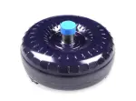 20412 - : B&amp;M Holeshot 2400 Torque Converter, 1965-91 GM TH400, 1968-81 TH350 for B&amp;M Image