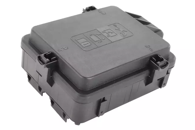 Junction Block - GM (85620630)