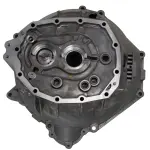 LR3Z6392A - : Housing for Ford Image