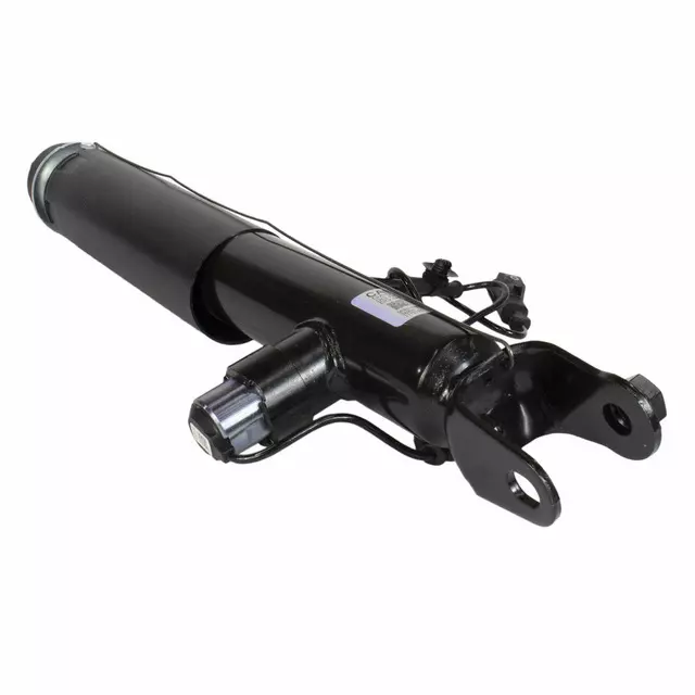 Shock Absorber Assembly - Ford (DE9Z-18125-H)