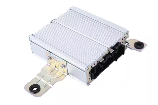 85529627 - : Active Noise Cancellation Module for Buick: Regal Sportback Image