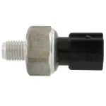 SW6418 - : Switch Assembly Oil Pressure for Ford Image