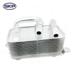 SK90623 - : SKP Automatic Transmission Oil Cooler for Skyward Automotive Image