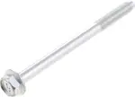 112103281 - : Bolt Washer for Infiniti Image