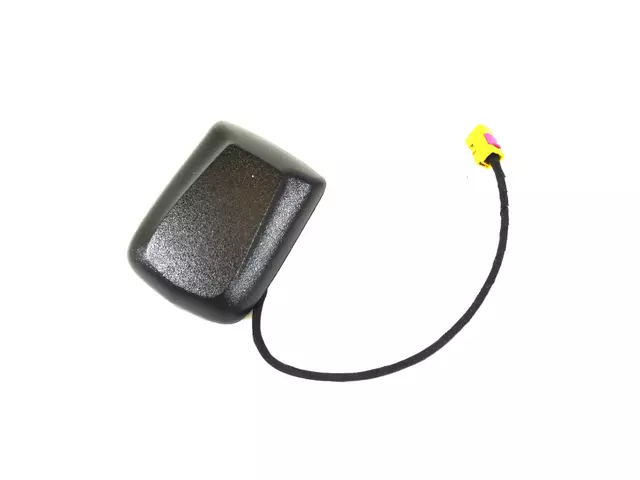 Satellite Antenna - Mopar (5064754AB)