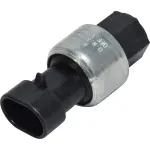SW10082C - : A/C Clutch Cycle Switch -- Clutch Cycling Switch for UAC Image