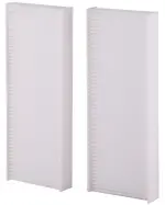 PC5764 - : Cabin Air Filter for PRONTO Image