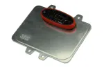 63126937223 - Electrical, Lighting and Body: URO Parts High Intensity Discharge (HID) Lighting Ballast for URO Image