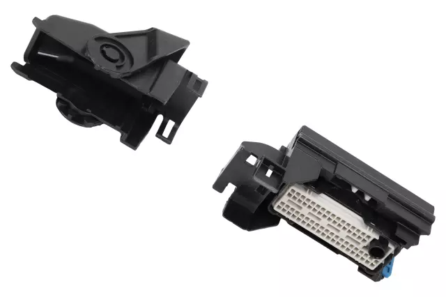 19260918 - : Multi Purpose Connector Kit for GM Image