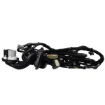 PR3Z14630HA - : Wire Assembly Jumper for Ford Image