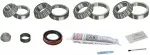 SDK321J - : SKF Differential Rebuild Kit SDK321-J for SKF Image
