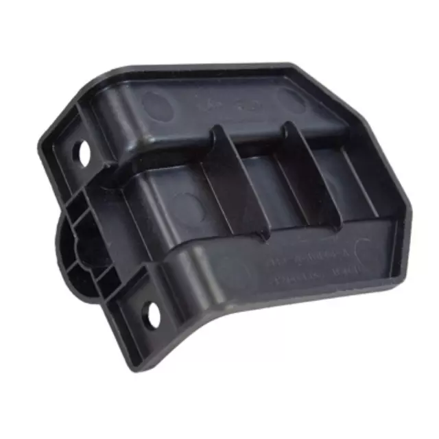 Wedge - Ford (7T4Z-78404C04-A)